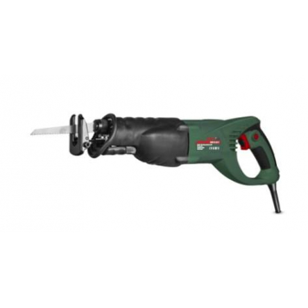 Пила сабельная DWT SAS10-25 V
