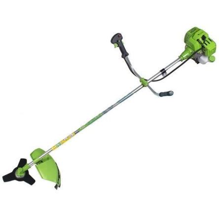 Мотокоса MotoCraft BC-4000