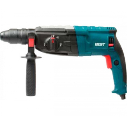 Перфоратор Best ПЭ-1300 DFR