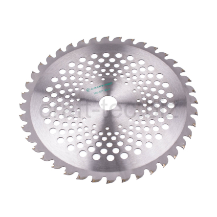  Craft-Tech диск Craft-Tech 40T