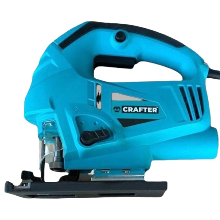 Лобзик Crafter rjs-1000