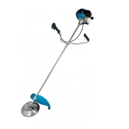 Мотокоса CRAFTER RT-3500