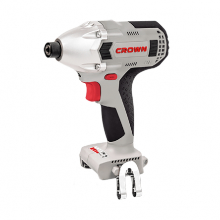 Винтовёрт CROWN CT22021HX