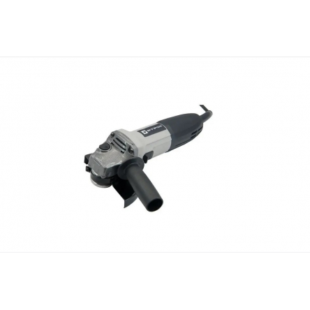 Угловая шлифмашина Элпром ЭМШУ-125/850