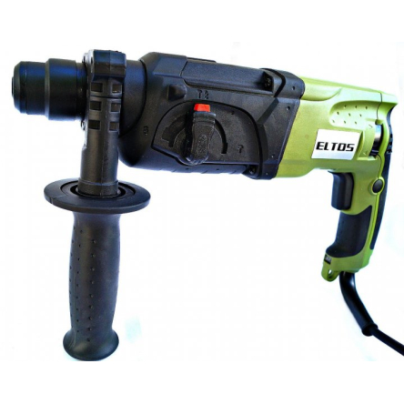 Перфоратор Eltos pe-1200