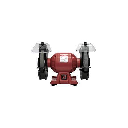 Точильный станок FELISATTI T-200/350/ F 89289