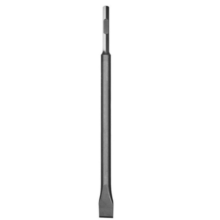  Haisser Зубило 20x250 mm