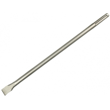  Haisser Зубило 25х400 mm sds max