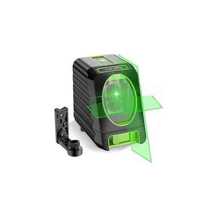 Лазерный уровень Huepar Box-1G