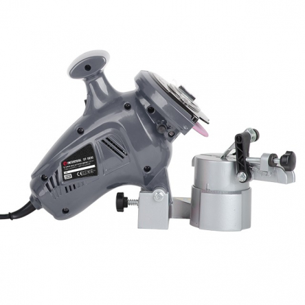 Станок для заточки цепей INTERTOOL DT-0850