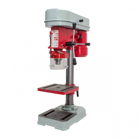 Сверлильный станок  INTERTOOL DT-2130