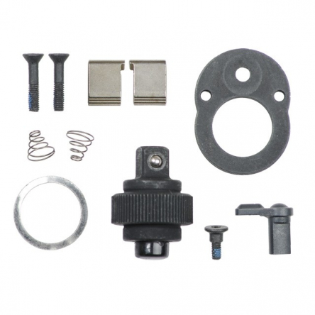 Ремонтный комплект INTERTOOL HT-2121