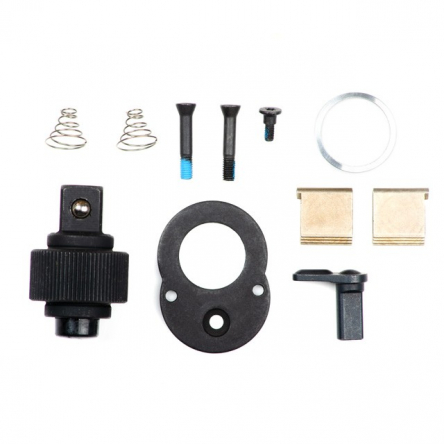 Ремонтный комплект INTERTOOL HT-2122