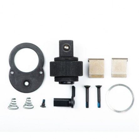 Ремонтный комплект INTERTOOL HT-2123