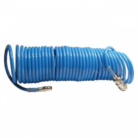 Шланг высокого давления INTERTOOL PT-1707