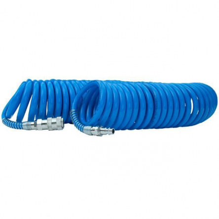 Шланг высокого давления INTERTOOL PT-1711