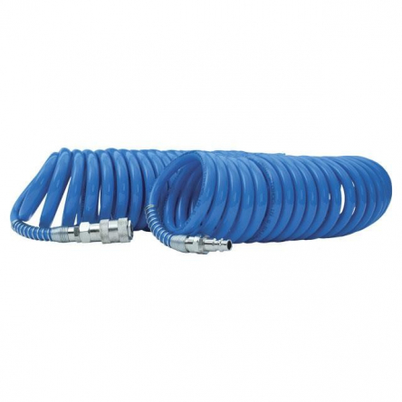 Шланг высокого давления INTERTOOL PT-1715