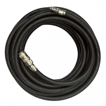 Шланг высокого давления INTERTOOL PT-1721