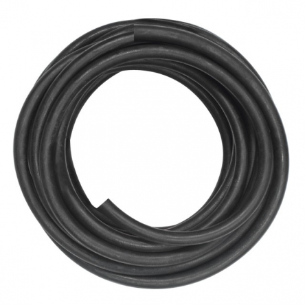 Шланг высокого давления INTERTOOL PT-1730
