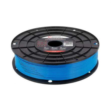 Шланг высокого давления INTERTOOL PT-1756