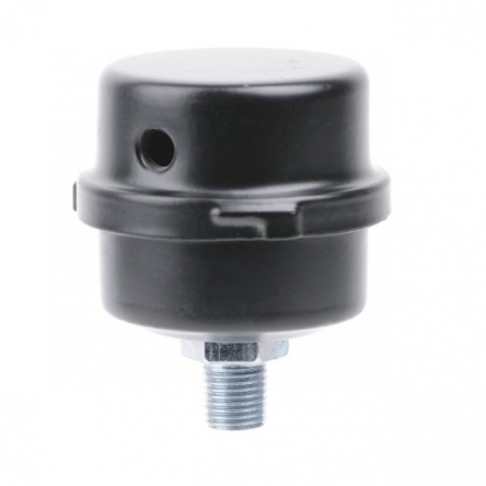 Воздушный фильтр INTERTOOL PT-9073