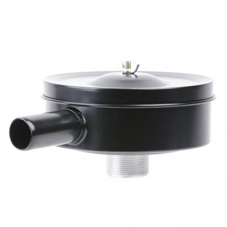 Воздушный фильтр INTERTOOL PT-9074