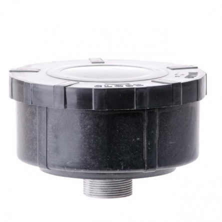 Воздушный фильтр INTERTOOL PT-9084
