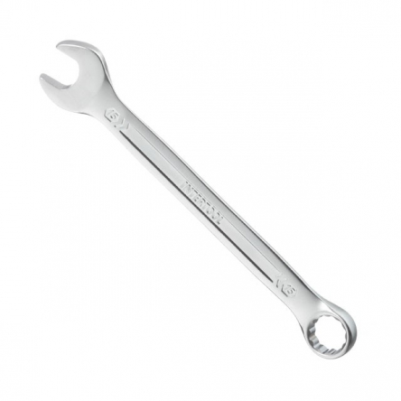 Ключ гаечный INTERTOOL XT-1015