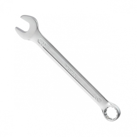 Ключ гаечный INTERTOOL XT-1019