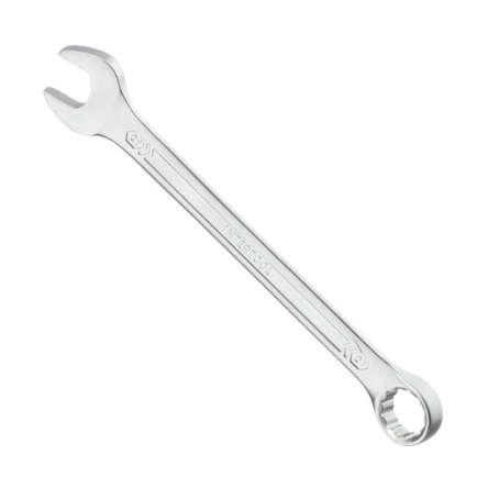 Ключ гаечный INTERTOOL XT-1021