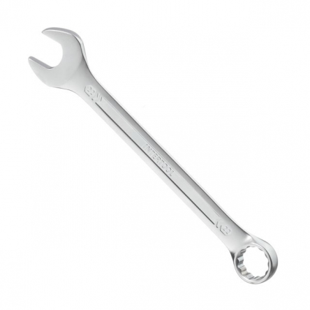 Ключ гаечный INTERTOOL XT-1022