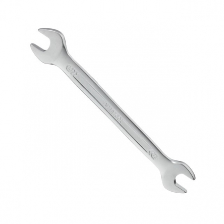 Ключ гаечный INTERTOOL XT-1112