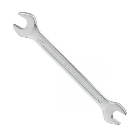 Ключ гаечный INTERTOOL XT-1114