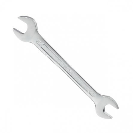 Ключ гаечный INTERTOOL XT-1121