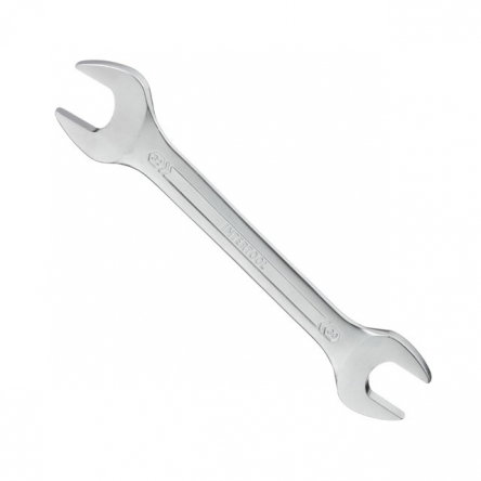 Ключ гаечный INTERTOOL XT-1130