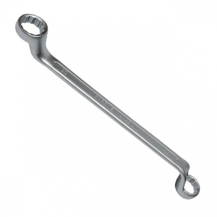 Ключ гаечный INTERTOOL XT-1206