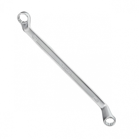 Ключ гаечный INTERTOOL XT-1212
