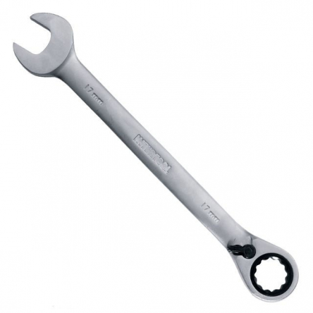 Ключ гаечный INTERTOOL XT-1314