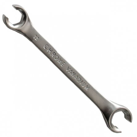 Ключ гаечный INTERTOOL XT-1619