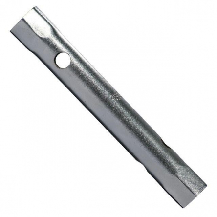 Ключ гаечный INTERTOOL XT-4111