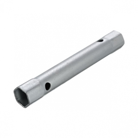 Ключ гаечный INTERTOOL XT-4118