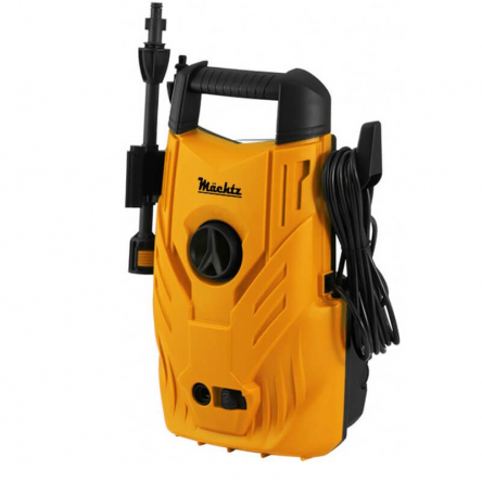 Мойка высокого давления Mächtz MPW-1253