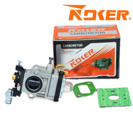  Noker Карбюратор для бензокоси 40/44