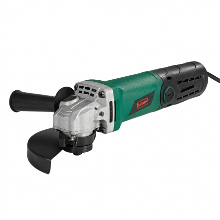 Угловая шлифмашина NOWA SK 1150h Profi