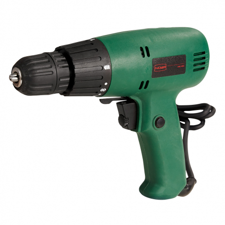 Шуруповёрт NOWA WWS 400bl