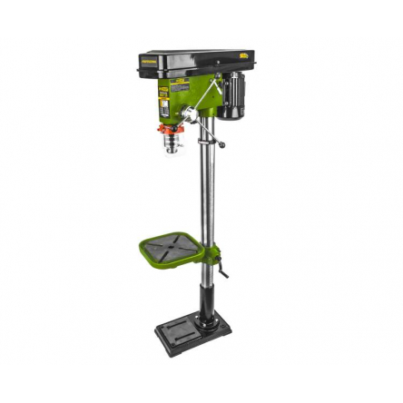 Сверлильный станок  Procraft BD2150