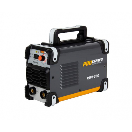 Сварочный аппарат Procraft industrial RWI350