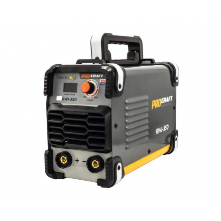 Сварочный аппарат Procraft industrial RWI350 Long Range