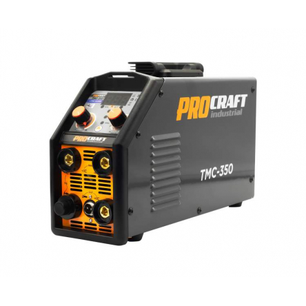 Сварочный аппарат Procraft Industrial TMC350 Long Range