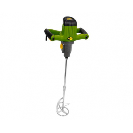 Миксер Procraft PMM2100